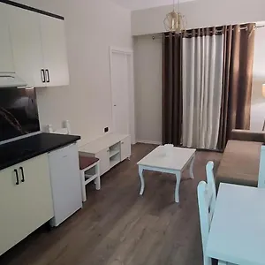 4* Penzion D1 &