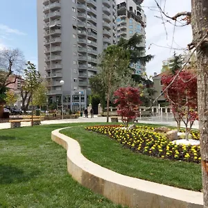 4* Hotel Mulaj