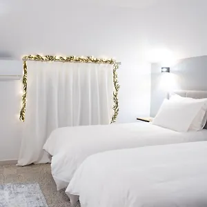 Apartment Jonexh, Tirana