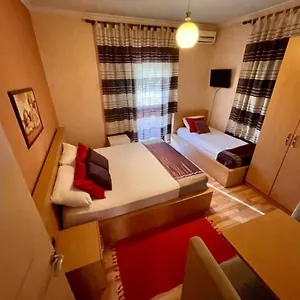 Algo Otel