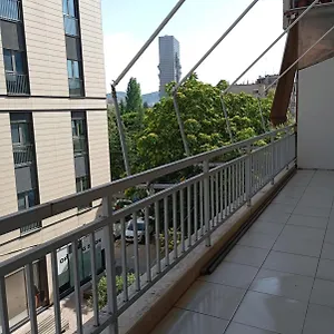Sina 旅馆