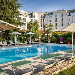 Rogner Otel