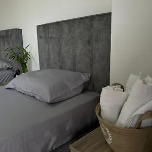 Hostel By Fenix, Tirana