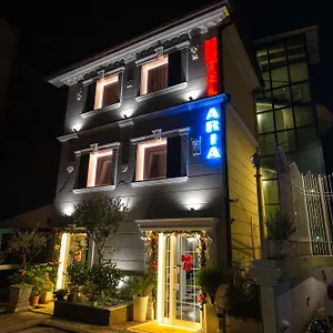 Aria Otel